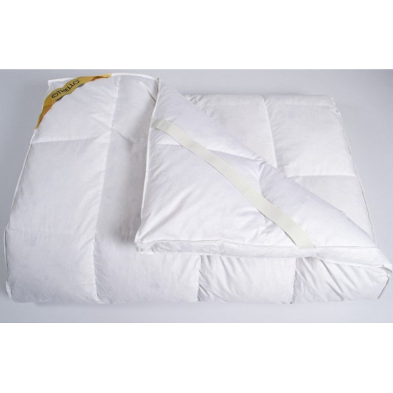 Othello topper. Piuma Comfort-100x200 Othello topper. Piuma Comfort-100x200