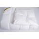 Othello topper. Piuma Comfort-90x200 Othello topper. Piuma Comfort-90x200