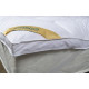 Othello topper. Piuma Comfort-90x200 Othello topper. Piuma Comfort-90x200