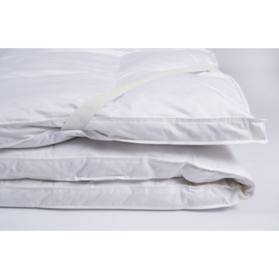 Othello topper. Piuma Comfort-90x200 Othello topper. Piuma Comfort-90x200