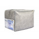 Othello topper. Piuma Comfort-90x200 Othello topper. Piuma Comfort-90x200