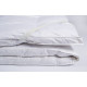 Othello topper. Piuma Comfort-100x200 Othello topper. Piuma Comfort-100x200