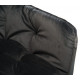 Chair Vetro Mebel M-65 Gray (M-65-gray) Chair Vetro Mebel M-65 Gray (M-65-gray)