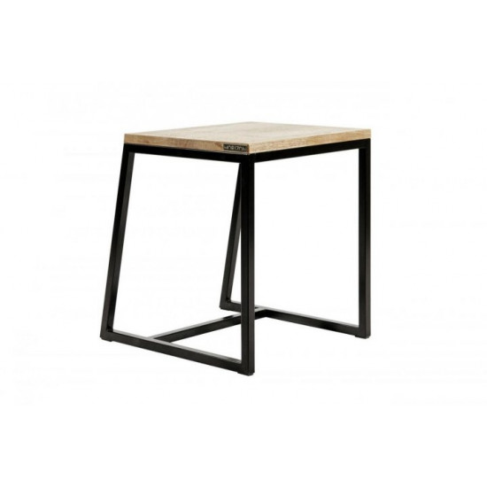 Luckystar chair in LOFT style (NS-963247127) Luckystar chair in LOFT style (NS-963247127)