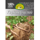 Упаковка кориандра Dr.IgeL целого 10 г х 30 шт (14820155170754) Упаковка кориандра Dr.IgeL целого 10 г х 30 шт (14820155170754)