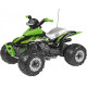 Квадроцикл Peg-Perego Corral T-REX 330 W (8005475412404) Квадроцикл Peg-Perego Corral T-REX 330 W (8005475412404)