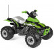 Квадроцикл Peg-Perego Corral T-REX 330 W (8005475412404) Квадроцикл Peg-Perego Corral T-REX 330 W (8005475412404)