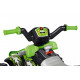Квадроцикл Peg-Perego Corral T-REX 330 W (8005475412404) Квадроцикл Peg-Perego Corral T-REX 330 W (8005475412404)
