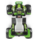 Квадроцикл Peg-Perego Corral T-REX 330 W (8005475412404) Квадроцикл Peg-Perego Corral T-REX 330 W (8005475412404)