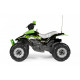 Квадроцикл Peg-Perego Corral T-REX 330 W (8005475412404) Квадроцикл Peg-Perego Corral T-REX 330 W (8005475412404)