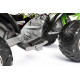 Квадроцикл Peg-Perego Corral T-REX 330 W (8005475412404) Квадроцикл Peg-Perego Corral T-REX 330 W (8005475412404)