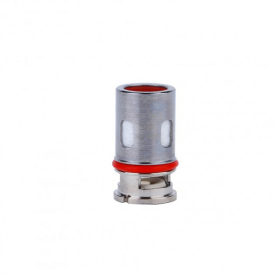 Voopoo PnP VM1 0.3 Ohm Evaporator Voopoo PnP VM1 0.3 Ohm Evaporator