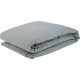 Пододеяльник Good-Dream Бязь Grey 143х210 (GDDCCG143210) Пододеяльник Good-Dream Бязь Grey 143х210 (GDDCCG143210)