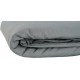 Пододеяльник Good-Dream Бязь Grey 143х210 (GDDCCG143210) Пододеяльник Good-Dream Бязь Grey 143х210 (GDDCCG143210)