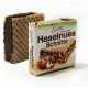 Вафлі з горіхом Excelsior Schnitte Hazelnuss 250 г Вафлі з горіхом Excelsior Schnitte Hazelnuss 250 г