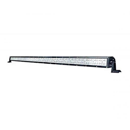  Світлодіодна балка EA Light X C3 240W Далекий/Комбо