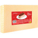 Packaging of LEKORNA wafer sheets Family 150 g x 20 pcs (4820143330651) Packaging of LEKORNA wafer sheets Family 150 g x 20 pcs (4820143330651)