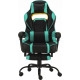Крісло для геймерів GT RACER X-2748 Black/Mint