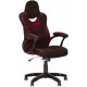 Крісло Nowy Styl GOSU ordf ANYFIX PL73 MFA/AB-33 Крісло Nowy Styl GOSU ordf ANYFIX PL73 MFA/AB-33
