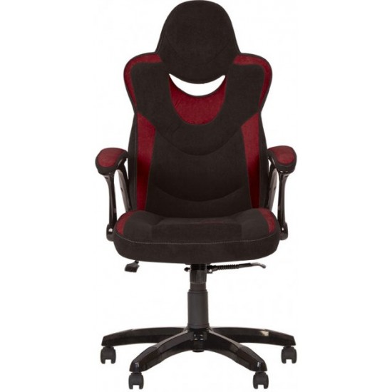 Крісло Nowy Styl GOSU ordf ANYFIX PL73 MFA/AB-33 Крісло Nowy Styl GOSU ordf ANYFIX PL73 MFA/AB-33