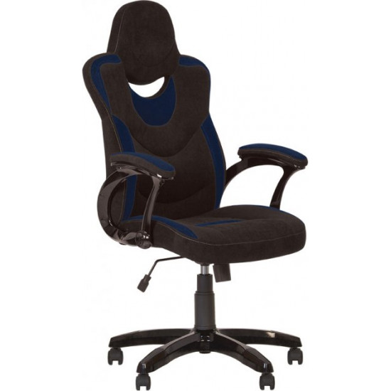 Крісло Nowy Styl GOSU ordf TILT PL73 MFA/AB-30