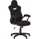 Крісло Nowy Styl GOSU ordf TILT PL73 MFA/AB-30