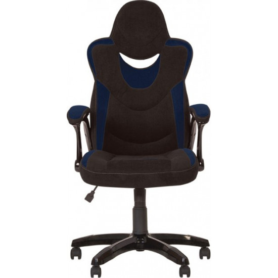 Крісло Nowy Styl GOSU ordf TILT PL73 MFA/AB-30