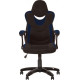 Крісло Nowy Styl GOSU ordf TILT PL73 MFA/AB-30