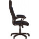 Крісло Nowy Styl GOSU ordf TILT PL73 MFA/AB-30