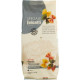 Pasta Felicetti Fiocchi Tricolor 500 g (8000755585687) Pasta Felicetti Fiocchi Tricolor 500 g (8000755585687)