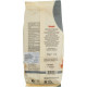 Pasta Felicetti Fiocchi Tricolor 500 g (8000755585687) Pasta Felicetti Fiocchi Tricolor 500 g (8000755585687)
