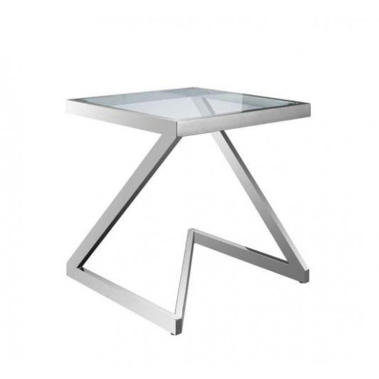 Журнальный столик Luckystar в стиле LOFT (NS-970001057) Журнальный столик Luckystar в стиле LOFT (NS-970001057)
