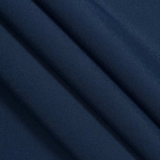 Подушка на лавку Time Textile Kanzas Navy Blue Синій TT129351-sp 40x120 Подушка на лавку Time Textile Kanzas Navy Blue Синій TT129351-sp 40x120