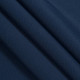 Подушка на лавку Time Textile Kanzas Navy Blue Синій TT129351-sp 40x120 Подушка на лавку Time Textile Kanzas Navy Blue Синій TT129351-sp 40x120
