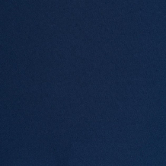 Подушка на лавку Time Textile Kanzas Navy Blue Синій TT129351-sp 40x120 Подушка на лавку Time Textile Kanzas Navy Blue Синій TT129351-sp 40x120