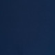 Подушка на лавку Time Textile Kanzas Navy Blue Синій TT129351-sp 40x120 Подушка на лавку Time Textile Kanzas Navy Blue Синій TT129351-sp 40x120