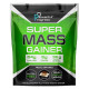 Гейнер Powerful Progress Super Mass Gainer 4 кг Тирамису Гейнер Powerful Progress Super Mass Gainer 4 кг Тирамису