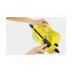 Мінімийка високого тиску Karcher K 2 Classic (1.600-979.0) Мінімийка високого тиску Karcher K 2 Classic (1.600-979.0)