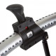 Фітнес станція Finnlo Bio Force 3842 Фітнес станція Finnlo Bio Force 3842