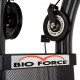 Фітнес станція Finnlo Bio Force 3842 Фітнес станція Finnlo Bio Force 3842