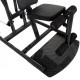 Фітнес станція Finnlo Bio Force 3842 Фітнес станція Finnlo Bio Force 3842