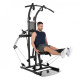 Фітнес станція Finnlo Bio Force 3842 Фітнес станція Finnlo Bio Force 3842