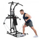 Фітнес станція Finnlo Bio Force 3842 Фітнес станція Finnlo Bio Force 3842