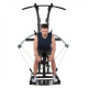 Фітнес станція Finnlo Bio Force 3842 Фітнес станція Finnlo Bio Force 3842
