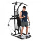 Фітнес станція Finnlo Bio Force 3842 Фітнес станція Finnlo Bio Force 3842