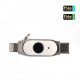 Токен Feitian iePass FIDO U2F FIDO2 Apple Lightning USB-C K44 Токен Feitian iePass FIDO U2F FIDO2 Apple Lightning USB-C K44