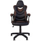 Крісло Nowy Styl GOSU ordf TILT PL73 ECO-30/ECO-31 Крісло Nowy Styl GOSU ordf TILT PL73 ECO-30/ECO-31