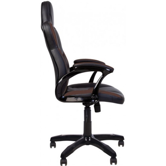 Крісло Nowy Styl GOSU ordf TILT PL73 ECO-30/ECO-31 Крісло Nowy Styl GOSU ordf TILT PL73 ECO-30/ECO-31
