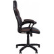 Крісло Nowy Styl GOSU ordf TILT PL73 ECO-30/ECO-31 Крісло Nowy Styl GOSU ordf TILT PL73 ECO-30/ECO-31