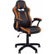 Крісло Nowy Styl COMBO ordf TILT PL73 ECO-30/ECO-13